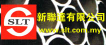 bottom-bar slt